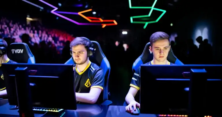 Vitality vs Spirit CS2 meta-analyysi 2026 – IEM Rio finaalin taktiikkapurku