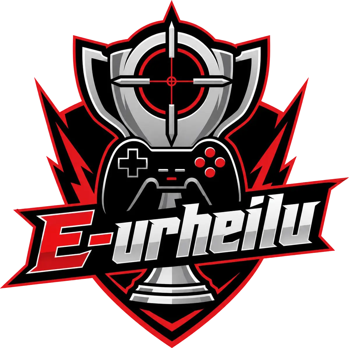 E-urheilu ja Kilpapelaaminen