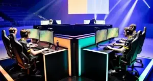 Paras Valorant joukkue 2026 – vertailu metasta ja taktiikasta