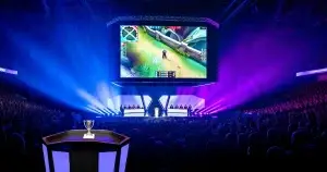 Parhaat turnaukset ja liigat e-urheilussa 2026: CS2 Majorit, Worlds, The International