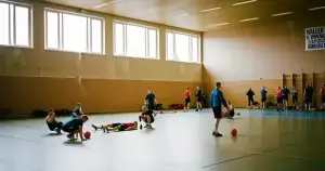 Veikkaus tukee urheilua – rahoitusmalli, historia ja tulevaisuus 2026