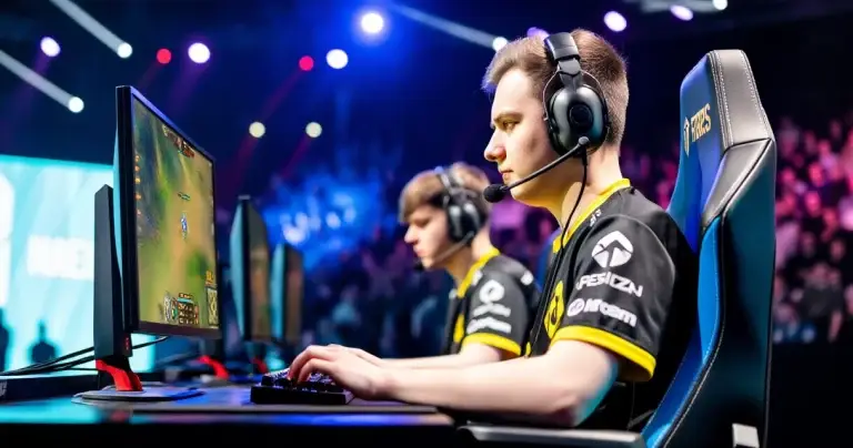 MOUZ vs The MongolZ CS2 Major-ennakko: rosterit, map pool ja voittotavat