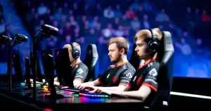 G2 vs Team Vitality CS2-patchin vaikutus map pooliin: kumpi hyötyy enemmän?
