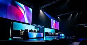 Paras CS2 Major -ennakkolista 2026: rosterit, map pool ja voittotavat