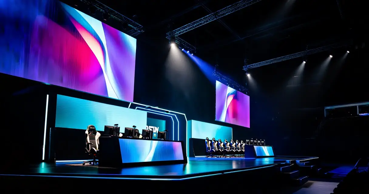 Paras CS2 Major -ennakkolista 2026: rosterit, map pool ja voittotavat
