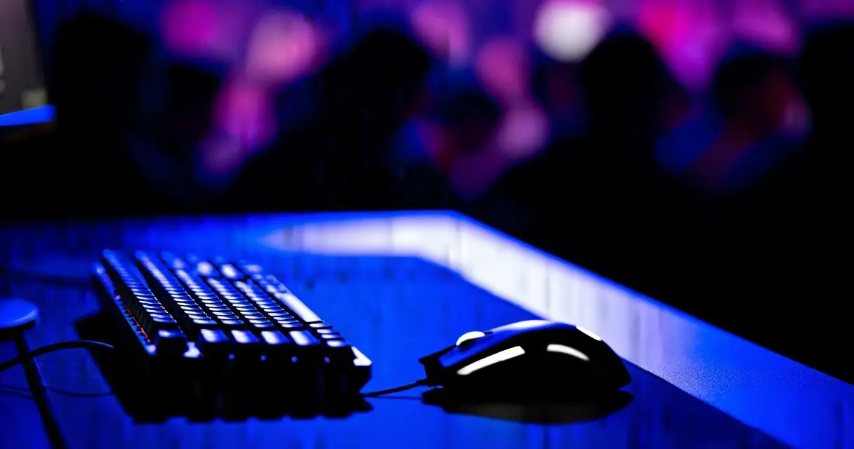 HLTV ENCE: joukkueen tilanne, rosteri ja tulokset syyskuussa 2026