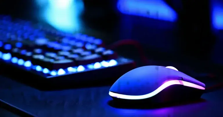 ENCE CS2 syyskuussa 2026: kokoonpano ja maailmanranking